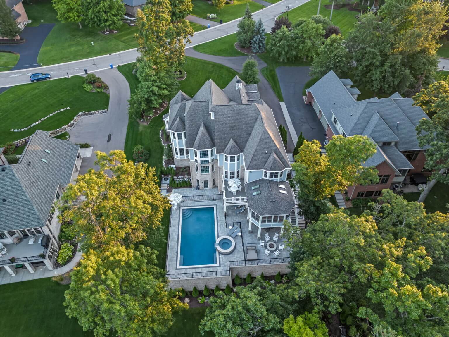 Brighton Michigan pool designers rochester michigan pool installers michigan pool installers inground pool cost michigan inground pool michigan Inground pools Plunge pool michigan gunite pools michigan cost Inground pool michigan prices patio designs with pool patio designs with pool michigan inground pool with spillover spa oakland twp mi pool and paving designers in oakland twp mi pool and spa design Metro Detroit Metro Detroit pool and spa experts Custom pool design Metro Detroit Spa installation in Metro Detroit Metro Detroit outdoor spa design Residential pool design Metro Detroit Metro Detroit luxury pool and spa