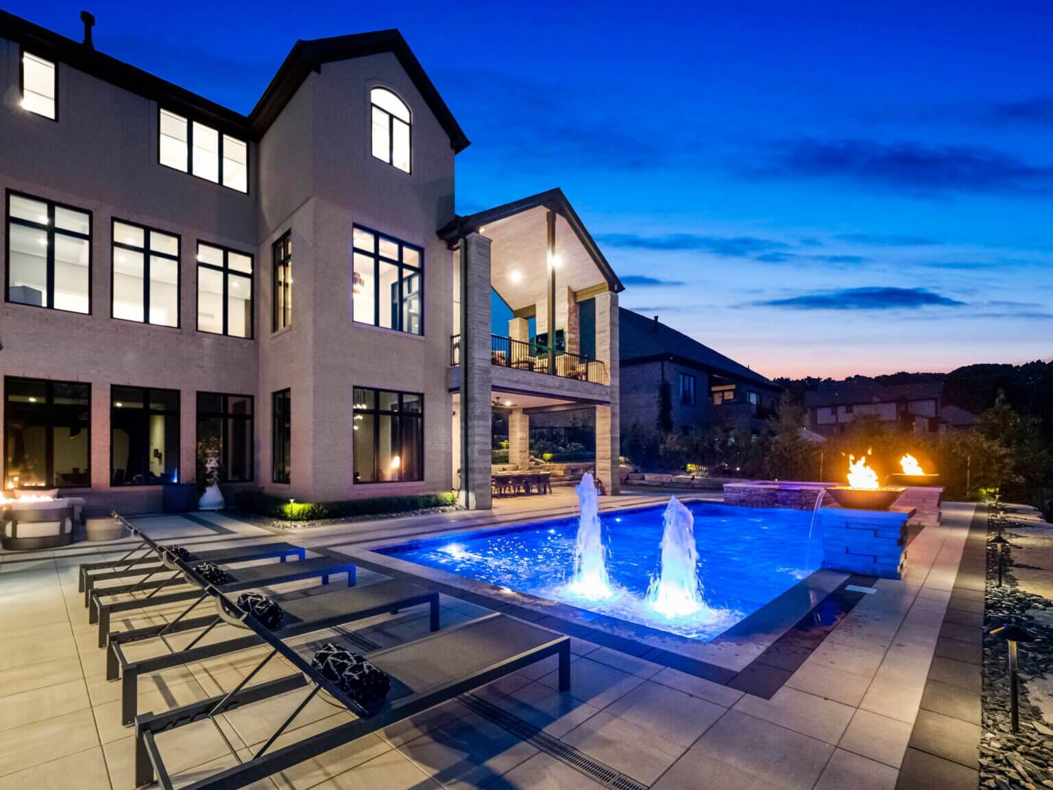 Michigan pool designers gunite pool builders gunite inground pool builders michigan gunite inground pool builders detroit gunite pool design michigan inground pool installers michigan pool installers michigan