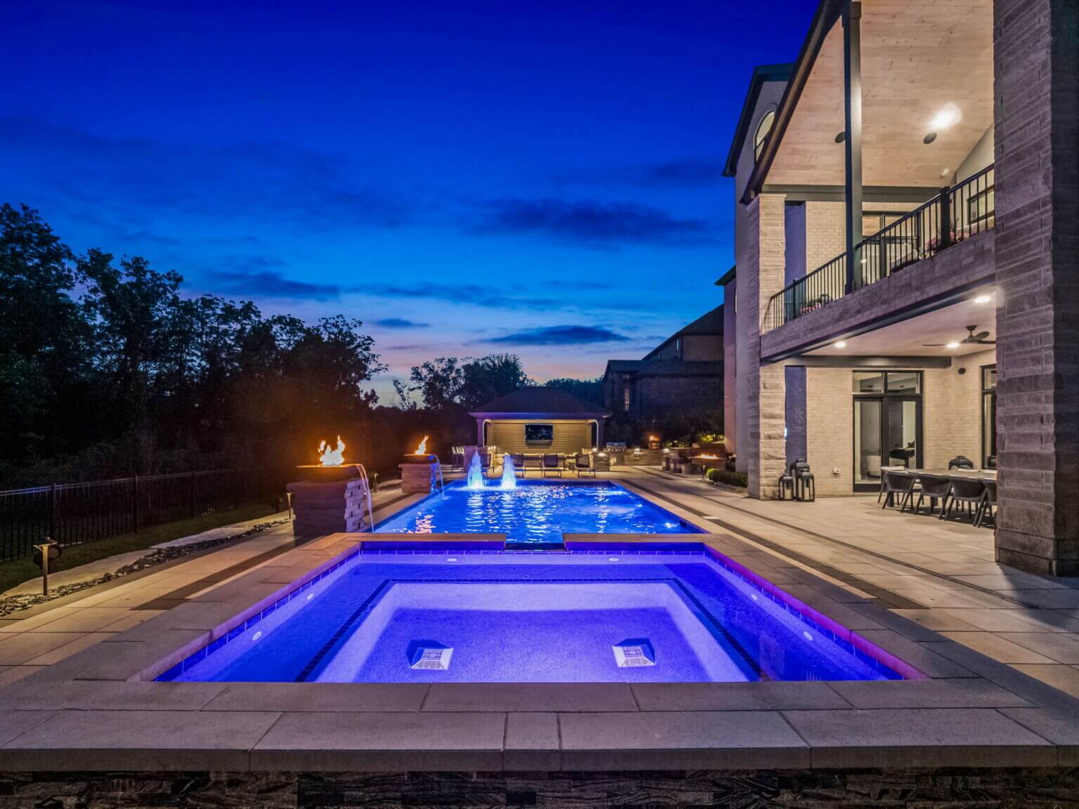 Michigan pool designers rochester michigan pool installers michigan pool installers inground pool cost michigan inground pool michigan Inground pools Plunge pool michigan gunite pools michigan cost Inground pool michigan prices patio designs with pool patio designs with pool michigan inground pool with spillover spa oakland twp mi pool and paving designers in oakland twp mi Custom inground pools Backyard pool ideas detroit Outdoor living contractor oak