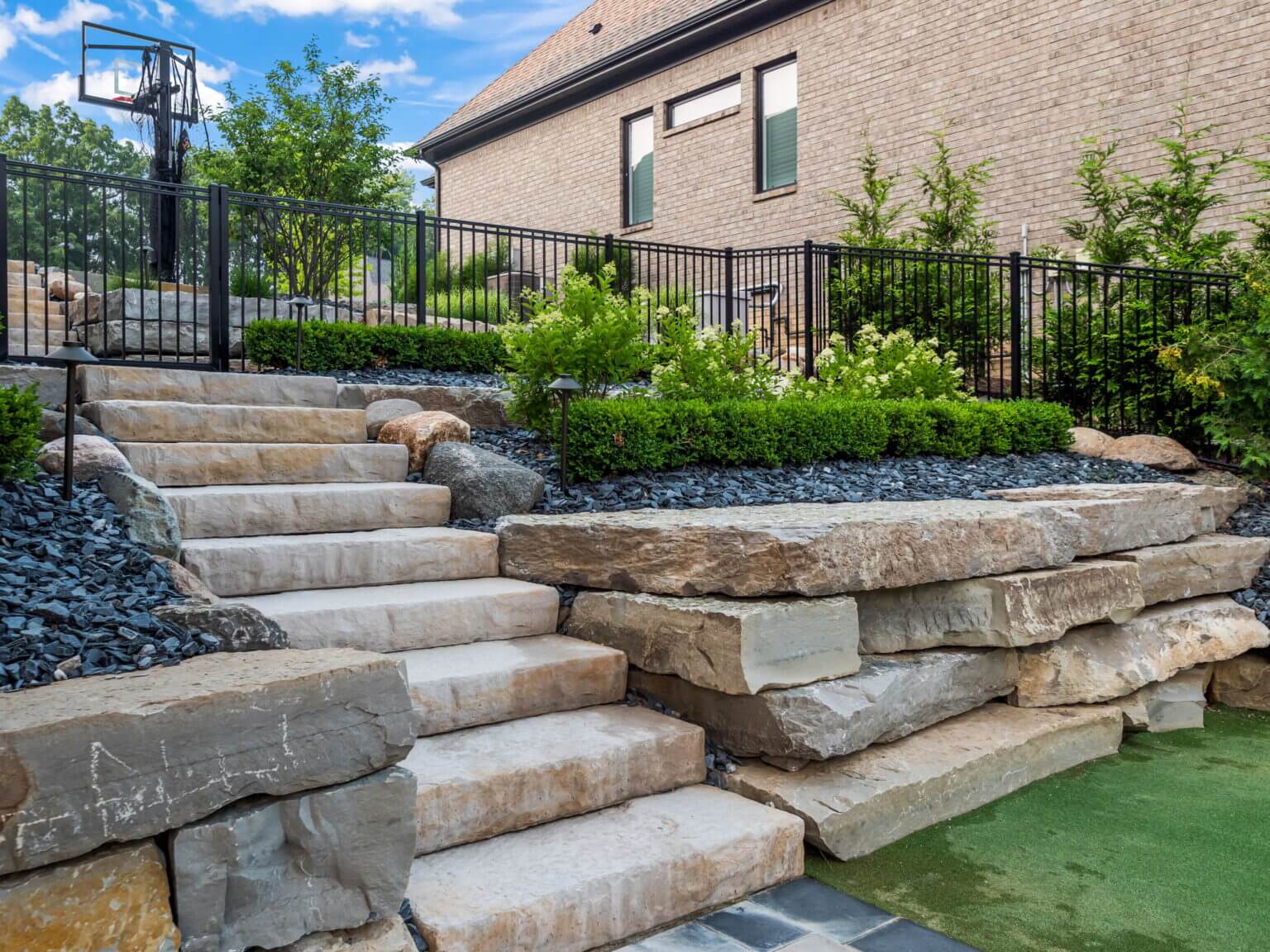 Patio designs detroit mi Patio company Outdoor living contractor Backyard pool ideas detroit Landscape lighting Custom pool and spa builders near me Patio companies Michigan Pavers Paver Installation Michigan Paver Contractors in Michigan Best Pavers in Michigan Michigan Patio Pavers Driveway Pavers Michigan Walkway Pavers Michigan Michigan Paver Stones Custom Pavers Michigan