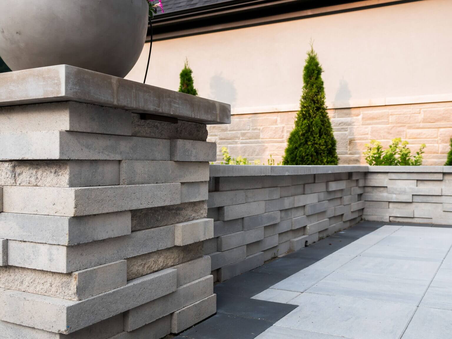 Patio designs detroit mi Patio company Outdoor living contractor Backyard pool ideas detroit Landscape lighting Custom pool and spa builders near me Patio companies Michigan Pavers Paver Installation Michigan Paver Contractors in Michigan Best Pavers in Michigan softscaping in Brighton michigan retaining wall michigan