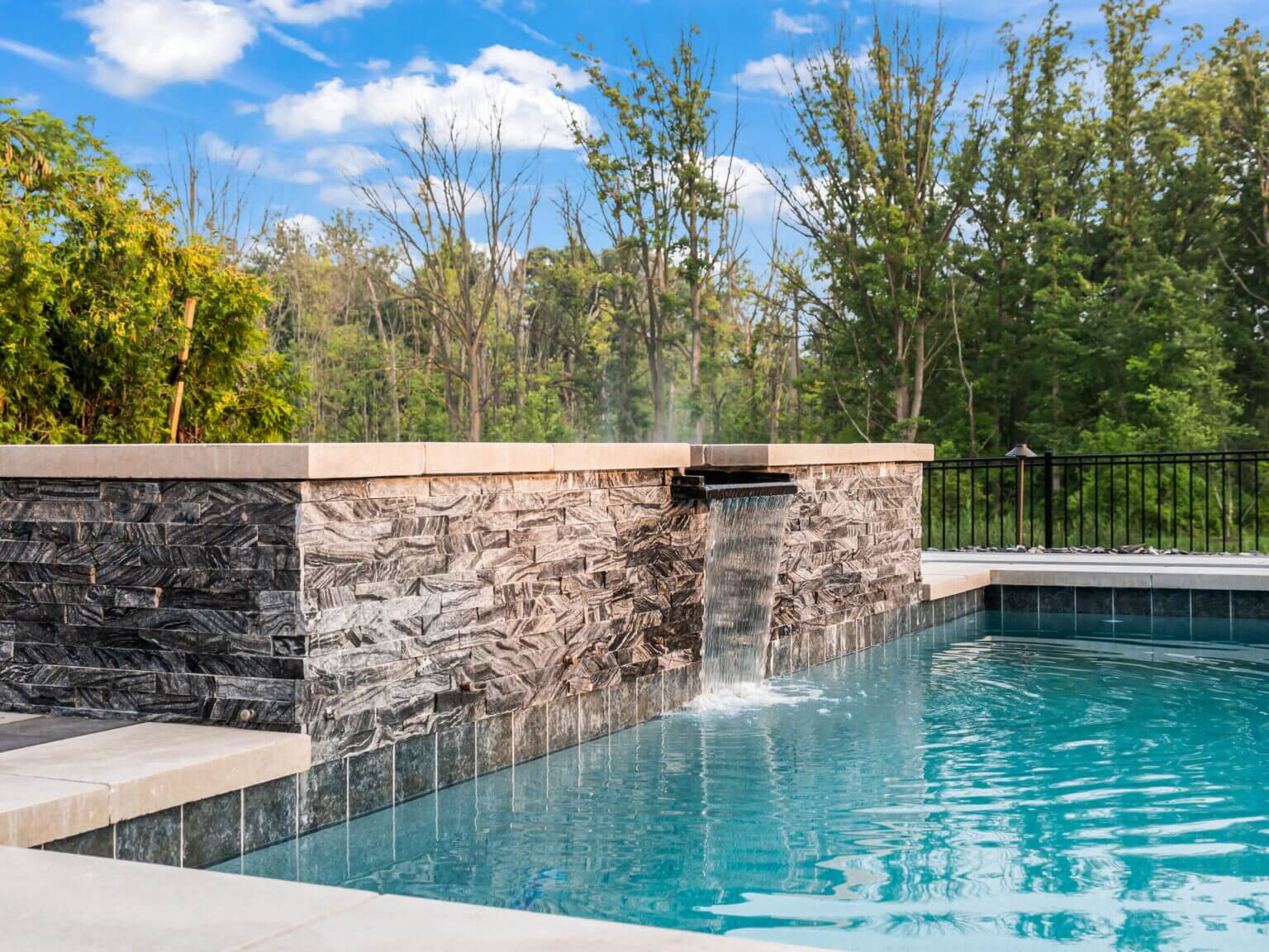 gunite pool builders gunite inground pool builders michigan gunite inground pool builders detroit gunite pool design michigan inground pool installers michigan pool installers michigan rochester michigan pool installers michigan pool installers inground pool cost michigan spillover spa builders