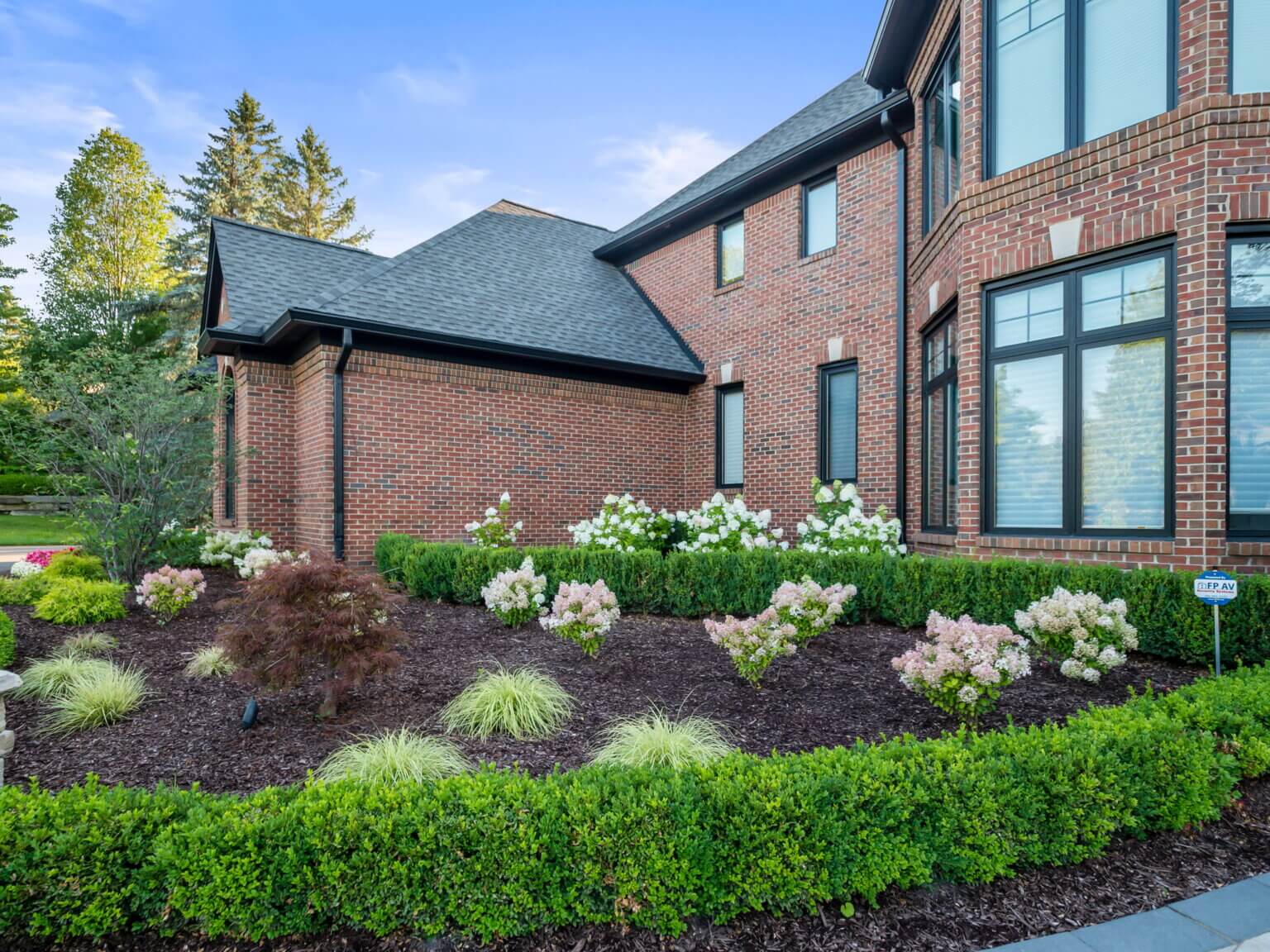 retaining wall landscaping rock near me green landscaping hard landscaping curb appeal landscaping tlc lawn care building raised garden beds patio pavers near me landscape management