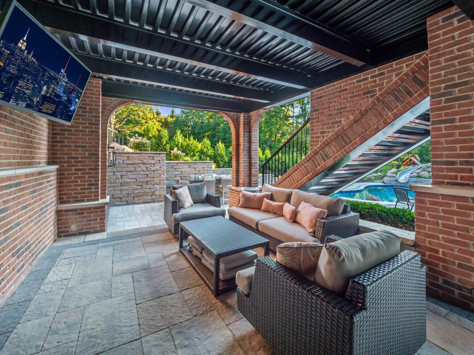 land scaping near me landscaping and pool installation patio landscaping companies near me pool installation and landscaping top ten landscaping companies near me outdoor landscape contractors pool and landscape contractors near me pool and landscaping companies near me landscaping stone work near me pool and hardscape contractors near me