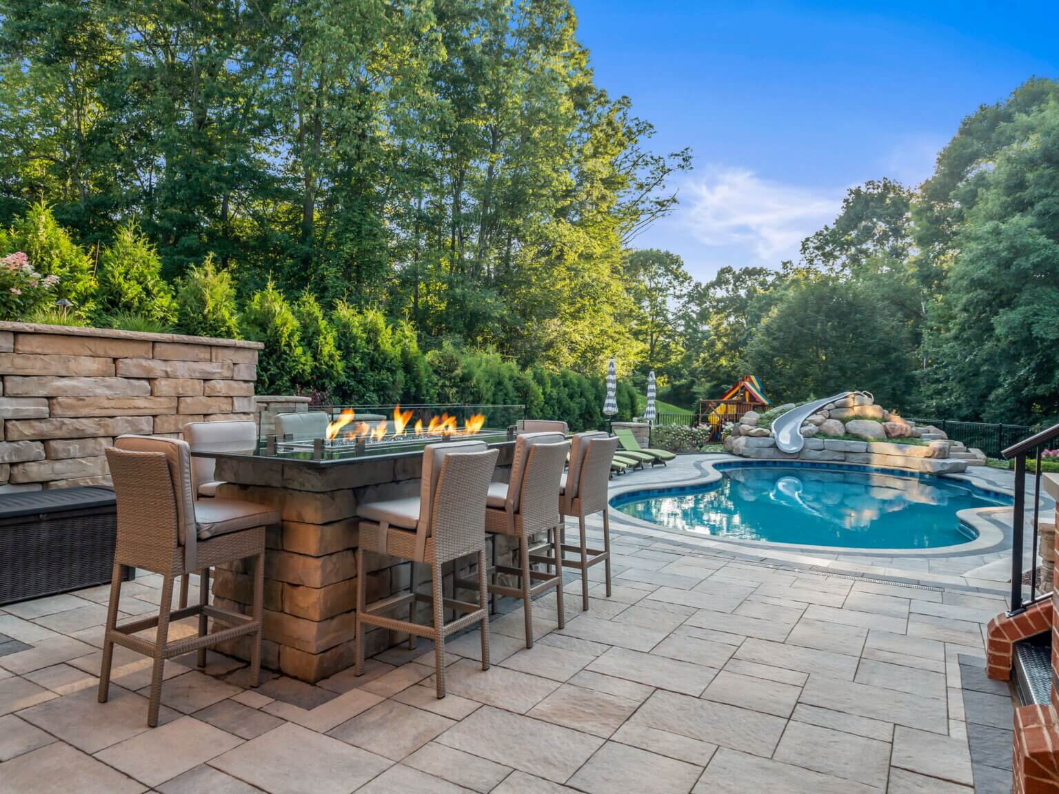 landscaping & construction pool and landscape contractors lawn landscaping near me patio and landscaping companies near me landscape installation companies near me land scaping near me landscaping and pool installation patio landscaping companies near me outdoor living Oakland county outdoor kitchen outdoor bar Patio designs detroit mi Patio company Outdoor living contractor Backyard pool ideas detroit Landscape lighting Custom pool and spa builders near me Patio companies outdoor kitchen, outdoor bar, outdoor kitchen ideas, patio ideas, patio design ideas, design outdoor kitchens, open kitchen, outdoor cooking, small backyard patio ideas, bbq grill, outdoor grill, bbq grills, built in grill, Antonelli Landscape, Antonelli Landscape pool spa