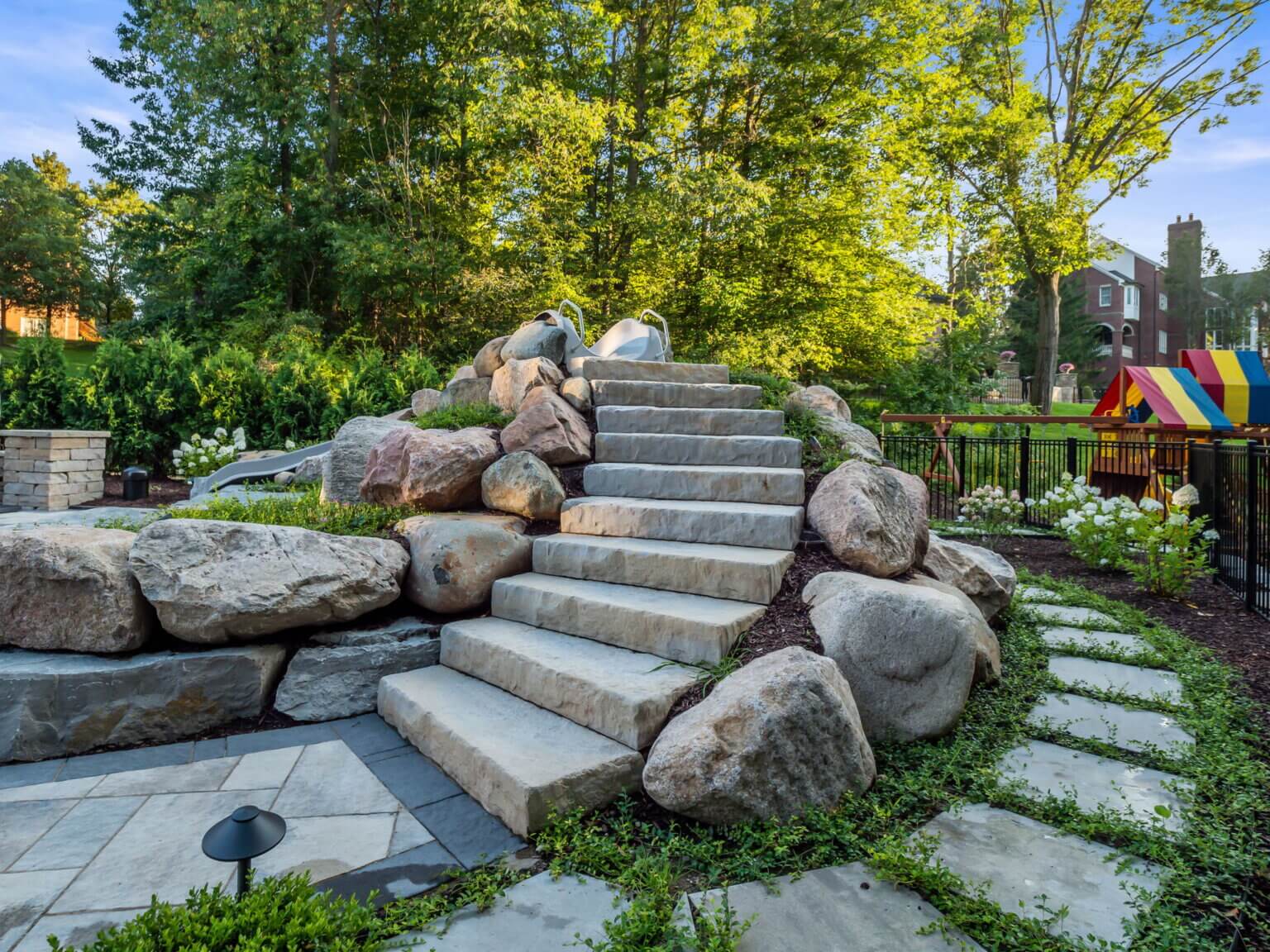 Patio designs goodison mi Patio company Outdoor living contractor Backyard pool ideas Oakland mi Landscape lighting Custom pool and spa builders near me Patio companies Michigan Pavers Paver Installation Michigan Paver Contractors in Michigan Best Pavers in Michigan Michigan Patio Pavers Driveway Pavers Michigan Walkway Pavers Michigan Michigan Paver Stones Custom Pavers Michigan