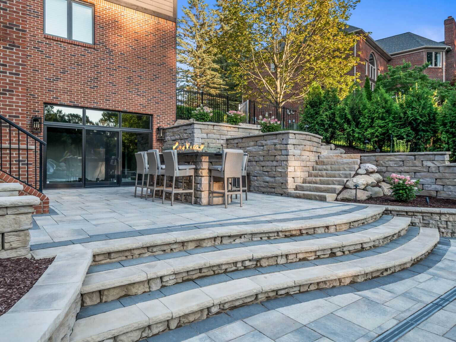 landscaping & construction pool and landscape contractors lawn landscaping near me patio and landscaping companies near me landscape installation companies near me land scaping near me landscaping and pool installation patio landscaping companies near me retaining wall landscaping rock near me green landscaping hard landscaping curb appeal landscaping tlc lawn care building raised garden beds patio pavers near me landscape management