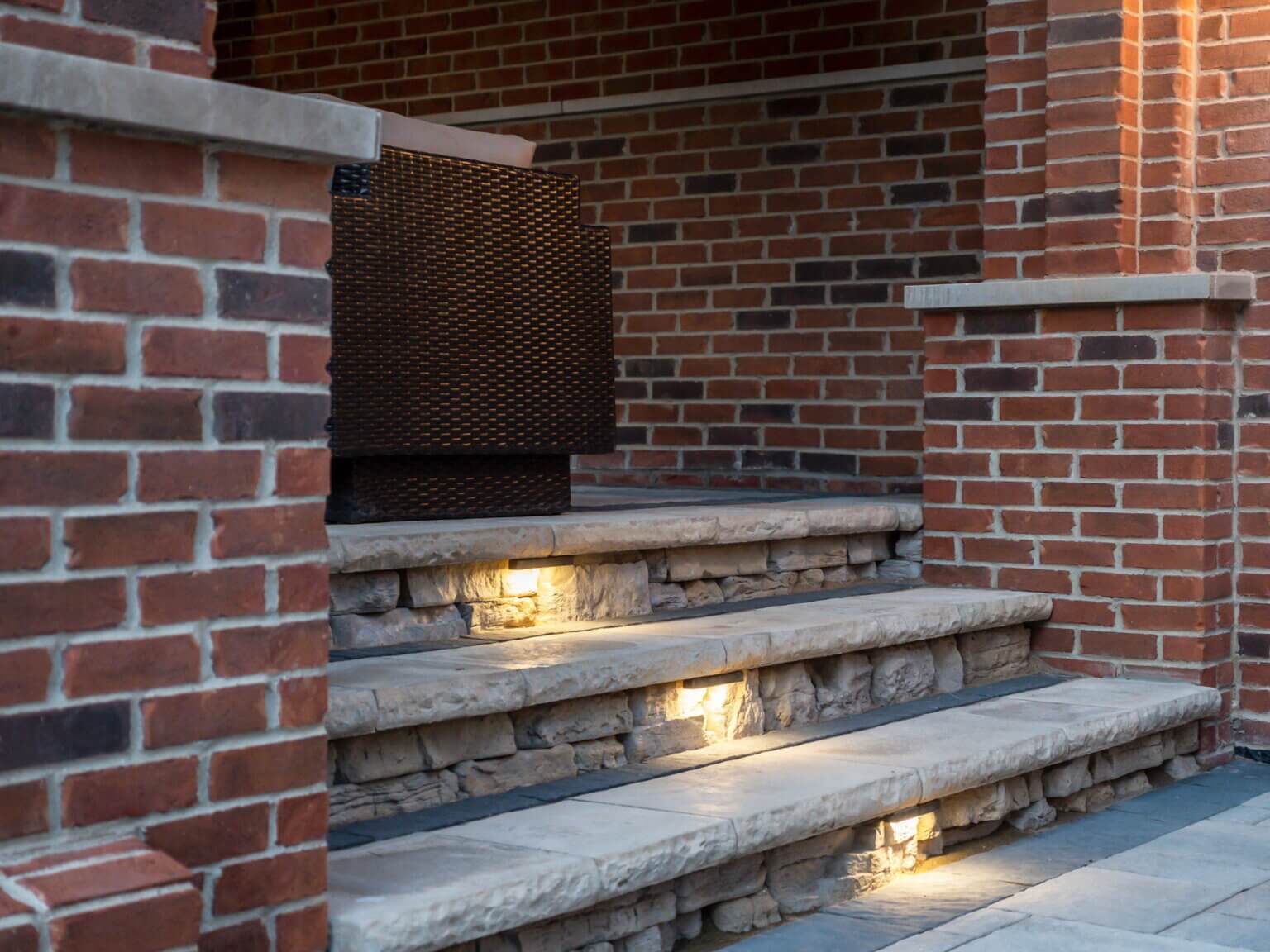 Antonelli Landscape pool spa, pavers near me, unilock pavers, landscaping near me, landscape design, landscaping companies near me, landscaping ideas, landscape architecture, landscape ideas, garden design, landscape design ideas, quality landscaping, landscapes pictures, stone pavers, brick pavers