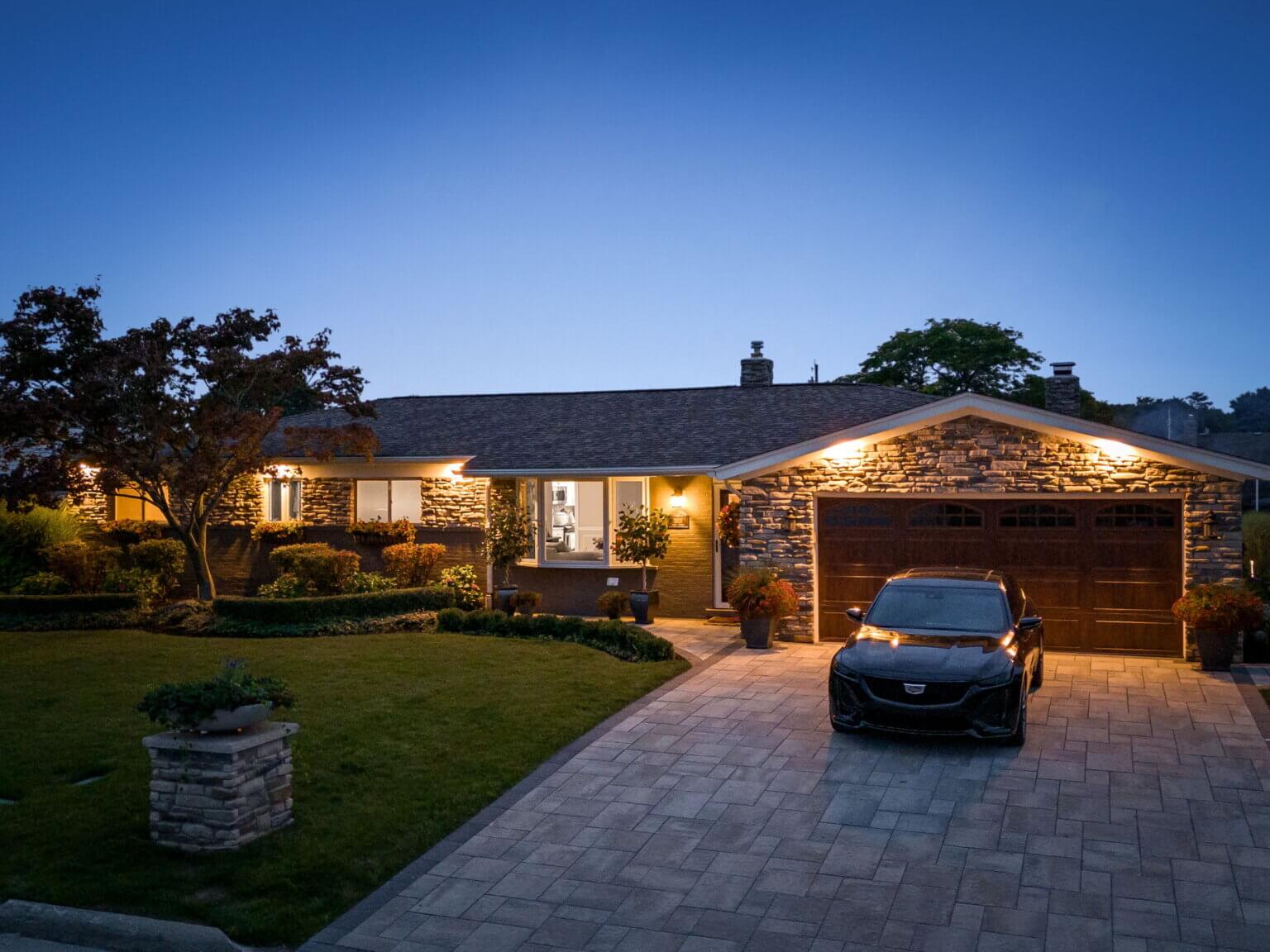 Michigan Landscape Design Landscape Design Services in Michigan Professional Landscape Design Michigan Michigan Landscape Architects Best Landscape Designers in Michigan Michigan Residential Landscape Design Custom Landscape Design Michigan Michigan Garden Design Michigan Pavers Paver Installation Michigan Paver Contractors in Michigan Best Pavers in Michigan Michigan Patio Pavers Driveway Pavers Michigan Walkway Pavers Michigan Michigan Paver Stones