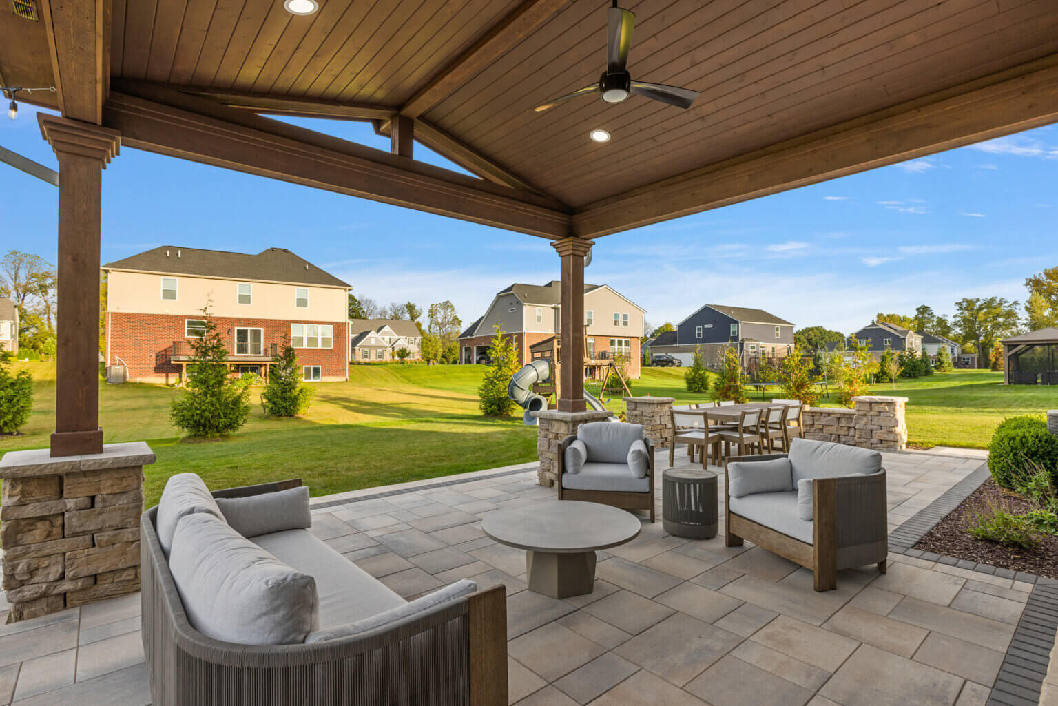 Michigan Pavers Paver Installation Michigan Paver Contractors in Michigan Best Pavers in Michigan Michigan Patio Pavers Driveway Pavers Michigan Walkway Pavers Michigan Michigan Paver Stones Custom Pavers Michigan