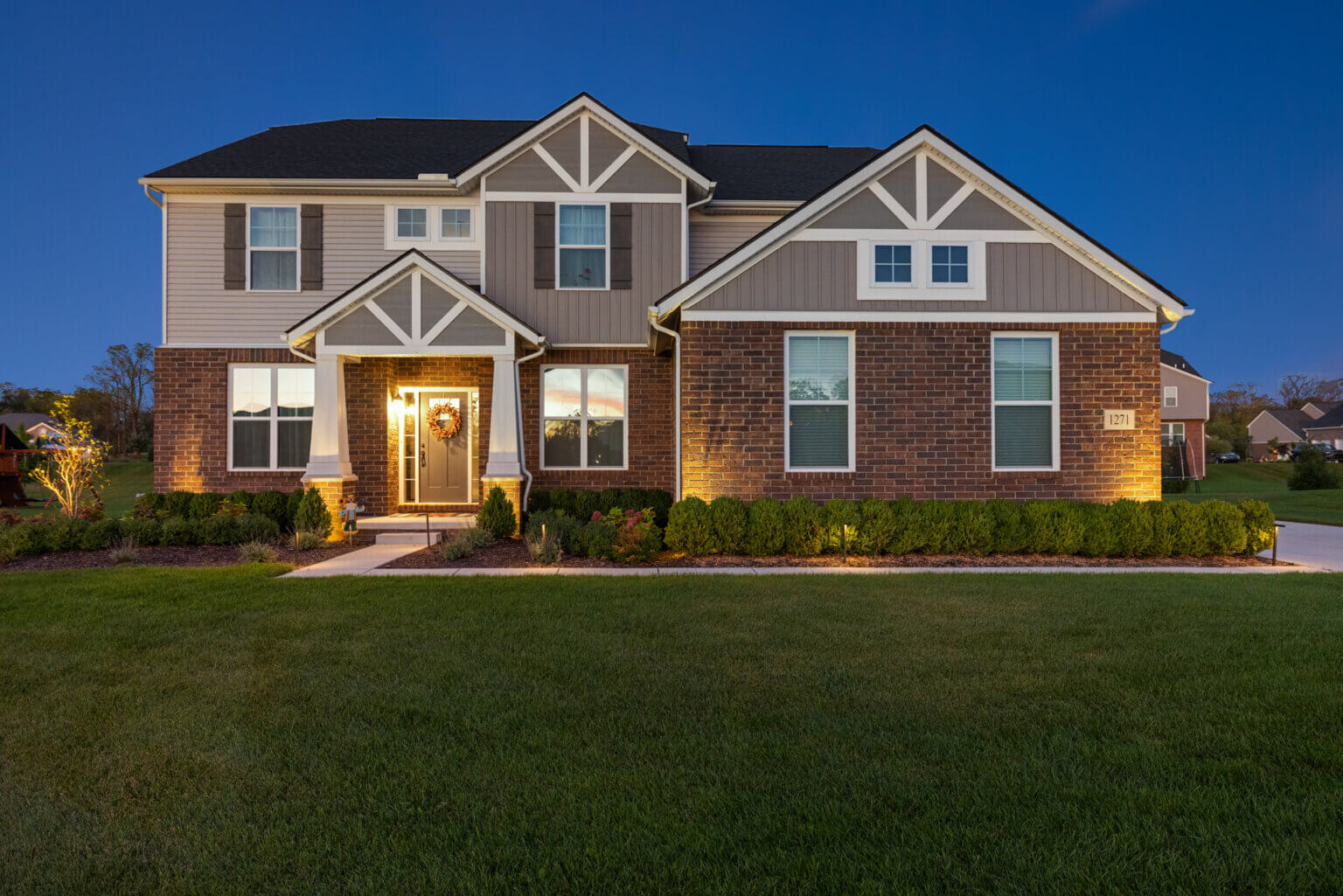 Michigan Landscape Design Landscape Design Services in Michigan Professional Landscape Design Michigan Michigan Landscape Architects Best Landscape Designers in Michigan Michigan Residential Landscape Design Custom Landscape Design Michigan Antonelli Landscape pool spa, pavers near me, unilock pavers, landscaping near me, landscape design, landscaping companies near me, landscaping ideas, landscape architecture, landscape ideas, garden design