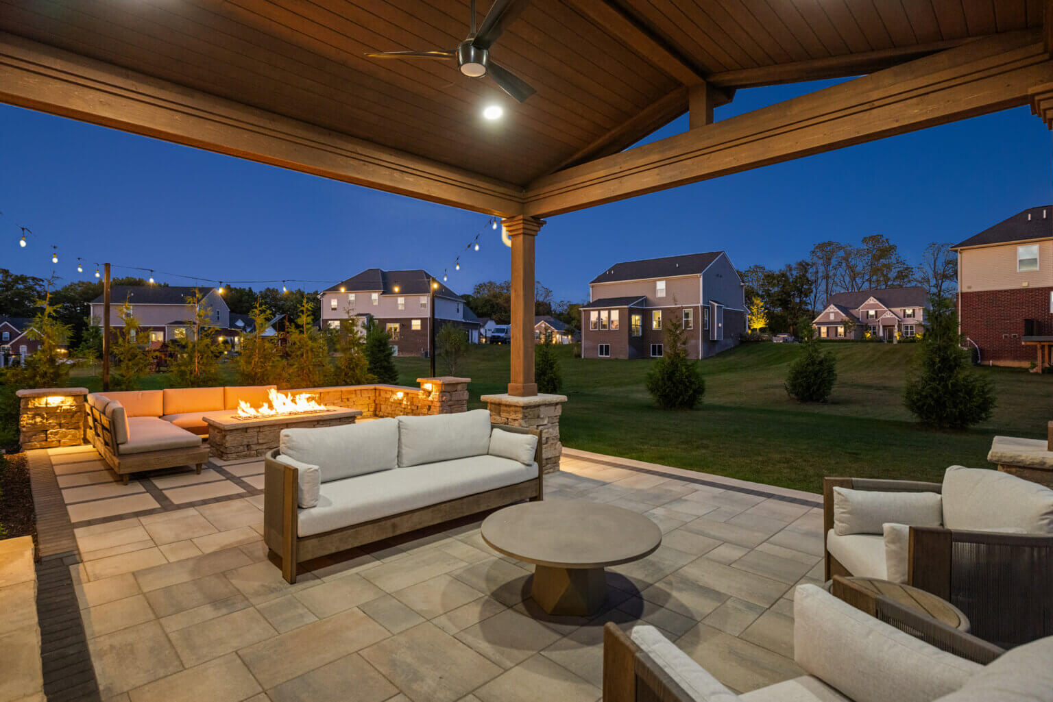 Michigan Pavers Paver Installation Michigan Paver Contractors in Michigan Best Pavers in Michigan Michigan Patio Pavers Driveway Pavers Michigan Walkway Pavers Michigan Michigan Paver Stones Custom Pavers Michigan