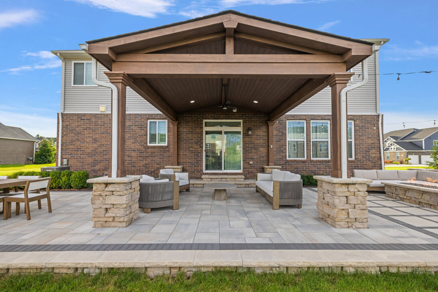 custom brick landscapers Oakland township antonelli landscape antonelli landscape pool spa shade structures in Michigan Michigan shade solutions Outdoor shade Michigan Shade canopy Michigan Detroit shade structures Michigan Pavers Paver Installation Michigan Paver Contractors in Michigan Best Pavers in Michigan Michigan Patio Pavers Driveway Pavers Michigan Walkway Pavers Michigan Michigan Paver Stones Custom Pavers Michigan Michigan Landscape Design Landscape Design Services in Michigan Professional Landscape Design Michigan Michigan Landscape Architects Best Landscape Designers in Michigan Michigan Residential Landscape Design Custom Landscape Design Michigan