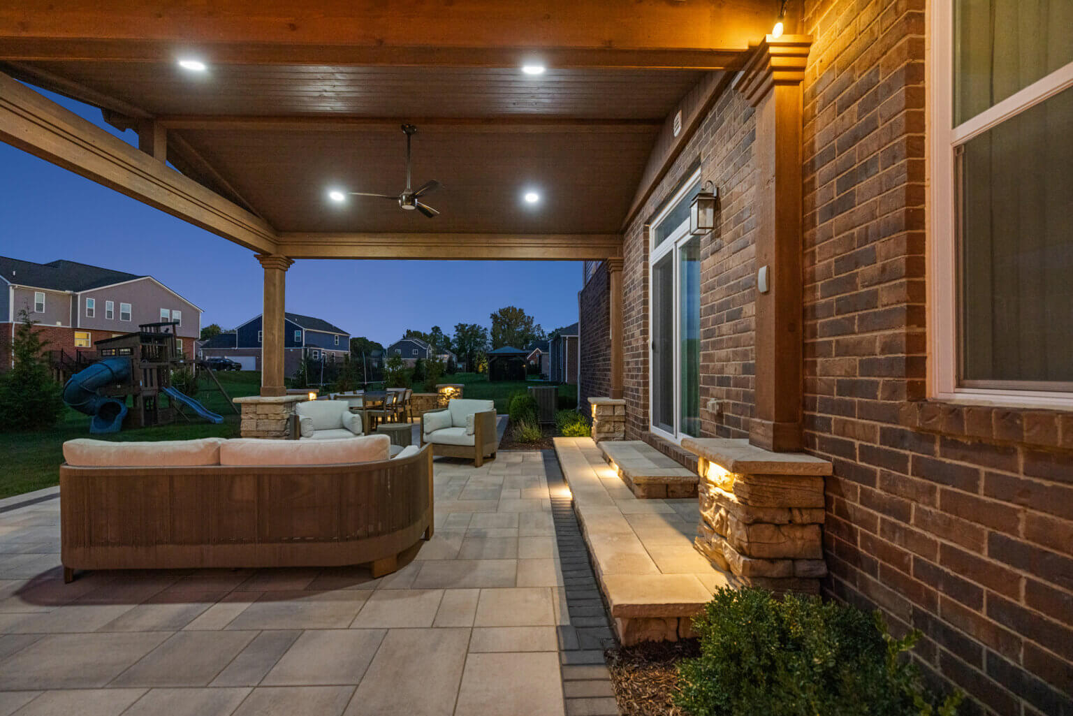 Michigan Landscape Design Landscape Design Services in Michigan Professional Landscape Design Michigan Michigan Landscape Architects Best Landscape Designers in Michigan Michigan Residential Landscape Design Custom Landscape Design Michigan