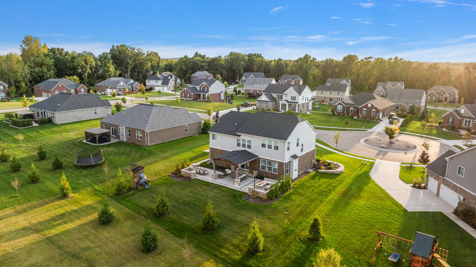 it's all about you - Antonelli Landscape pool spa Michigan Landscape Design Landscape Design Services in Michigan Professional Landscape Design Michigan Michigan Landscape Architects Best Landscape Designers in Michigan Michigan Residential Landscape Design Custom Landscape Design Michigan