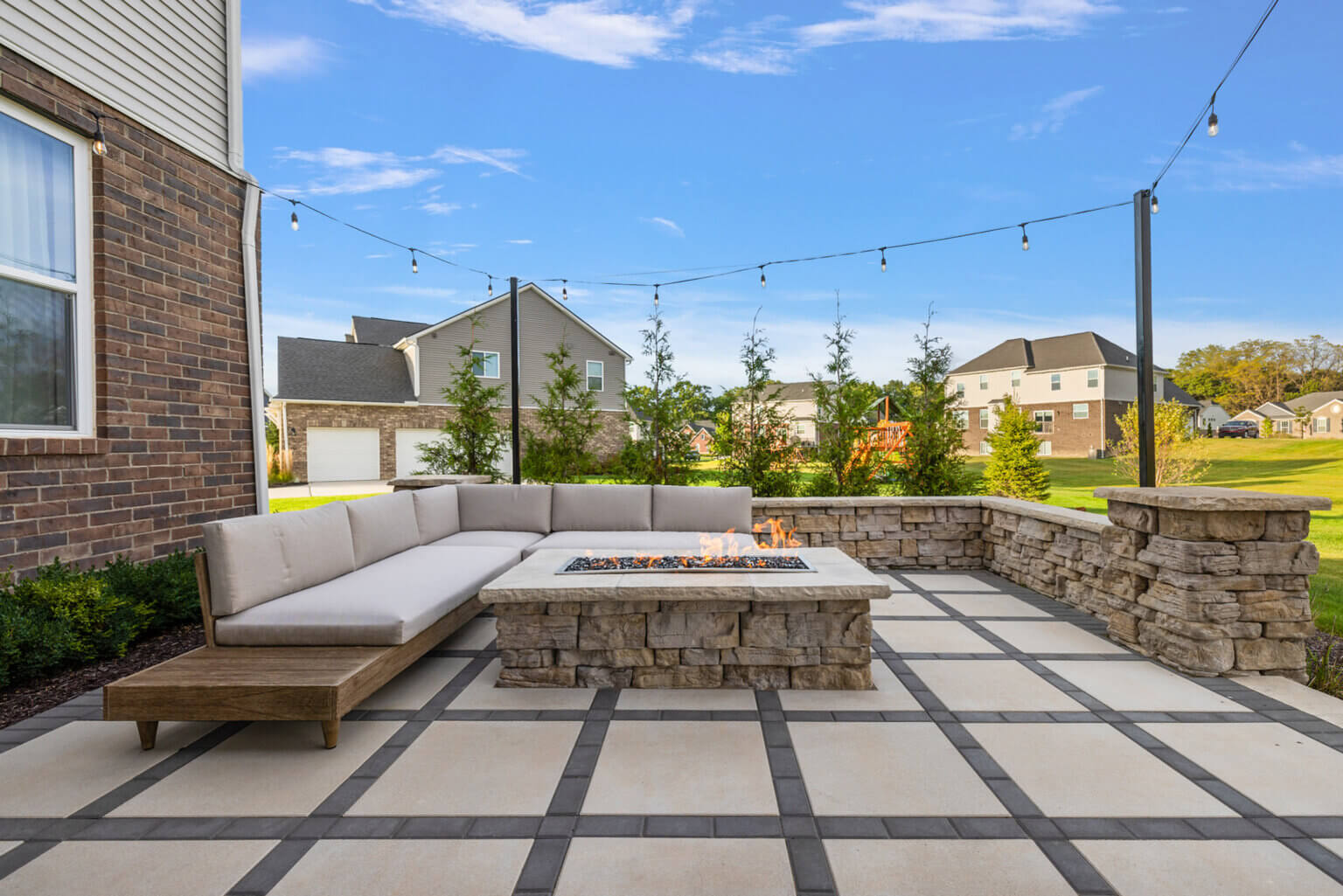 custom brick landscapers Oakland township antonelli landscape antonelli landscape pool spa Michigan Pavers Paver Installation Michigan Paver Contractors in Michigan Best Pavers in Michigan Michigan Patio Pavers Driveway Pavers Michigan Walkway Pavers Michigan Michigan Paver Stones Custom Pavers Michigan Outdoor Fire Features Fire Pit Designs Fire Feature Ideas Gas Fire Pits Outdoor Fireplaces Fire Pit Installation Custom Fire Features Backyard Fire Features