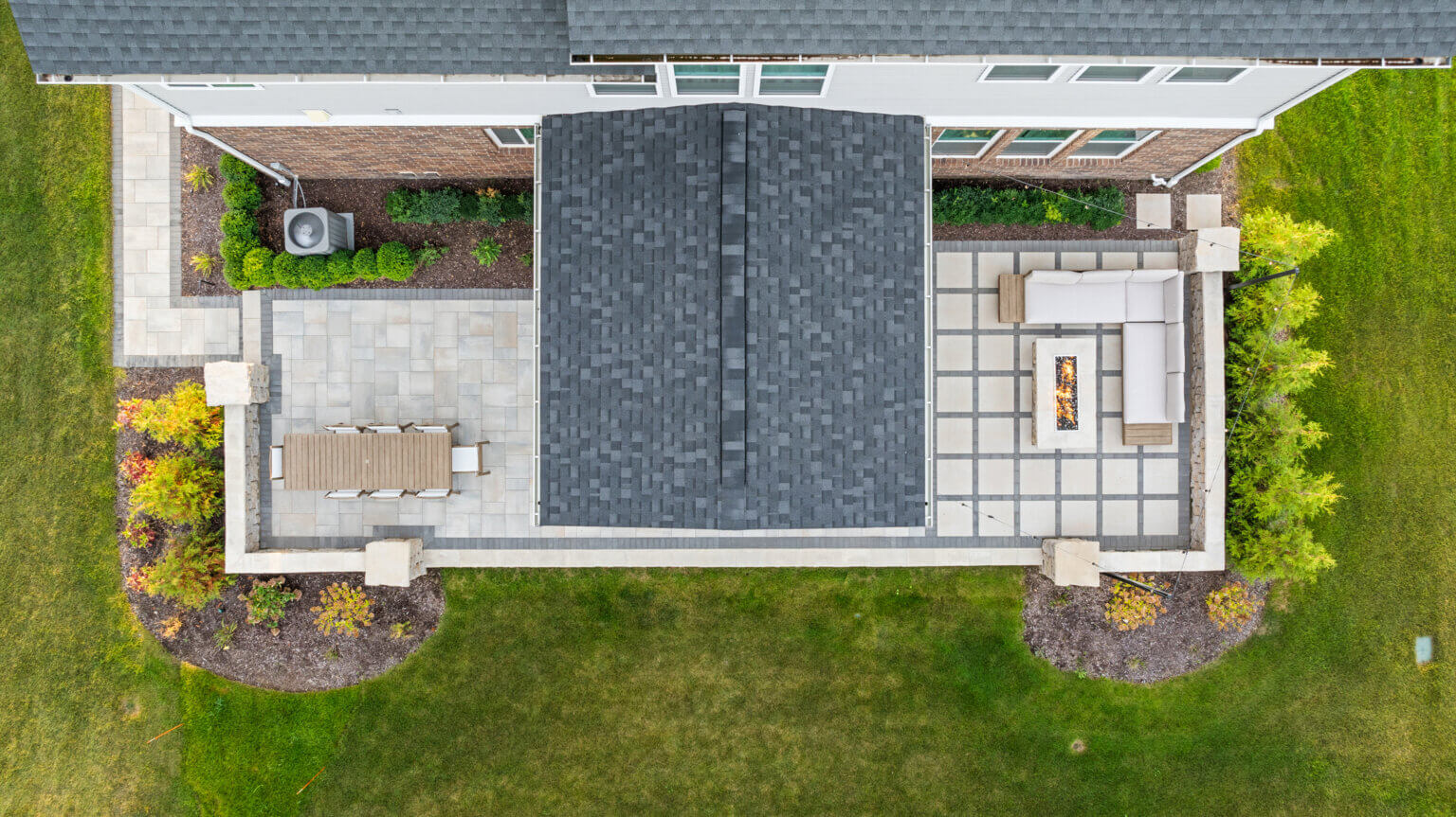 Michigan Pavers Paver Installation Michigan Paver Contractors in Michigan Best Pavers in Michigan Michigan Patio Pavers Driveway Pavers Michigan Walkway Pavers Michigan Michigan Paver Stones Custom Pavers Michigan Michigan Landscape Design Landscape Design Services in Michigan Professional Landscape Design Michigan Michigan Landscape Architects Best Landscape Designers in Michigan Michigan Residential Landscape Design Custom Landscape Design Michigan