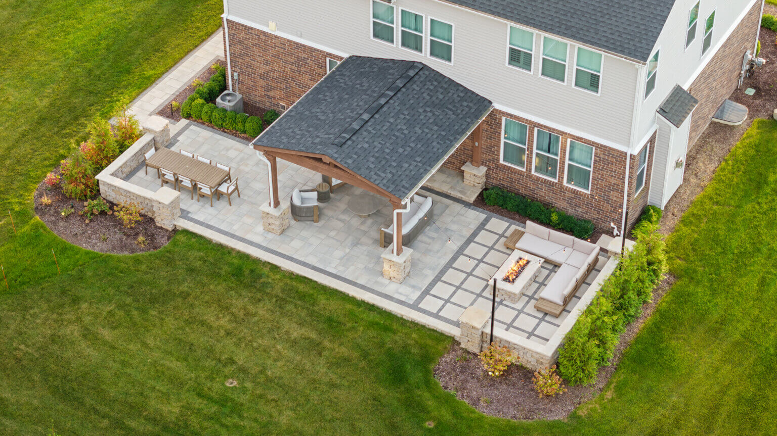 custom brick landscapers Oakland township antonelli landscape antonelli landscape pool spa Michigan Pavers Paver Installation Michigan Paver Contractors in Michigan Best Pavers in Michigan Michigan Patio Pavers Driveway Pavers Michigan Walkway Pavers Michigan Michigan Paver Stones Custom Pavers Michigan