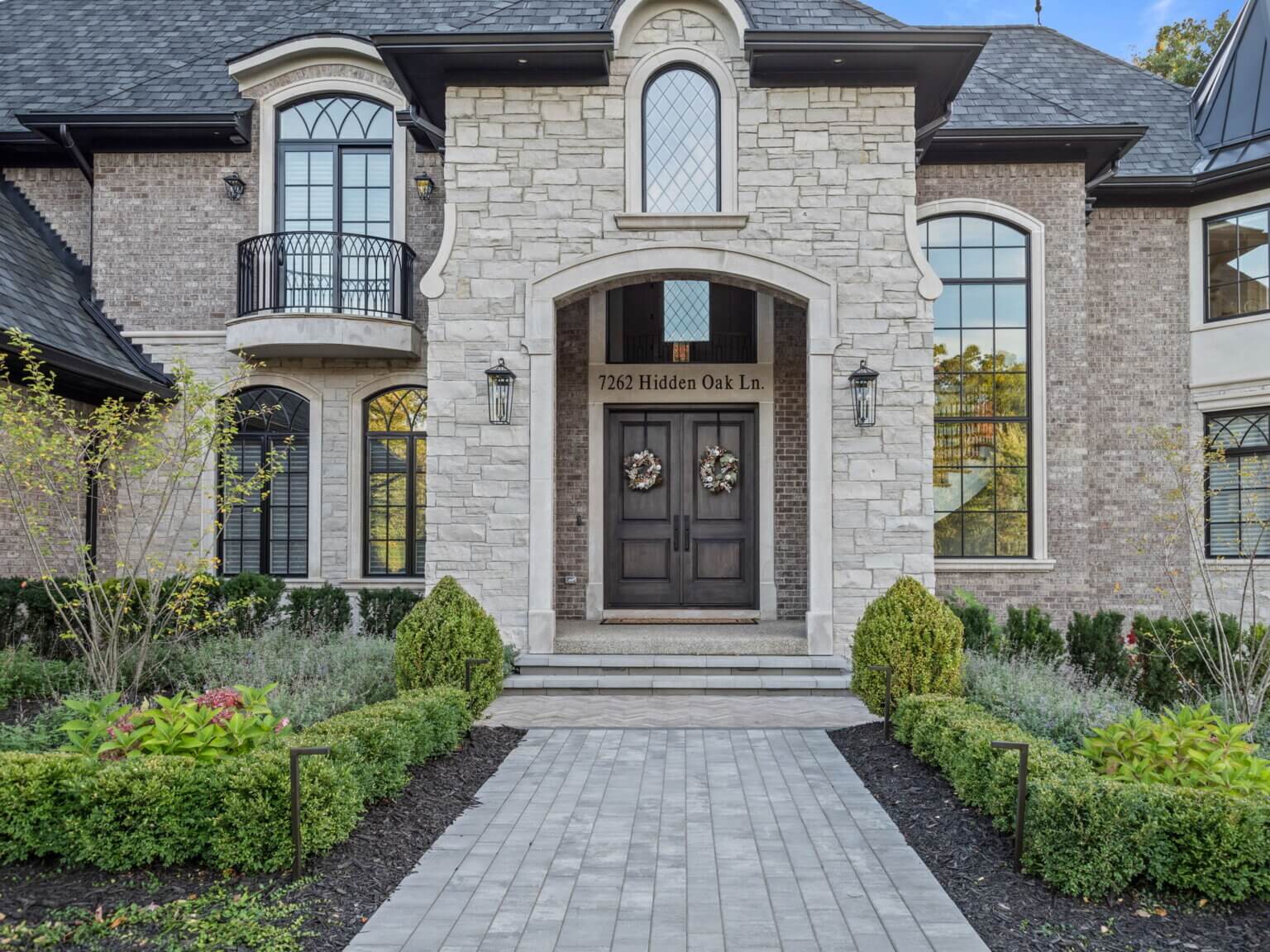 Michigan Pavers Paver Installation Michigan Paver Contractors in Michigan Best Pavers in Michigan Michigan Patio Pavers Driveway Pavers Michigan