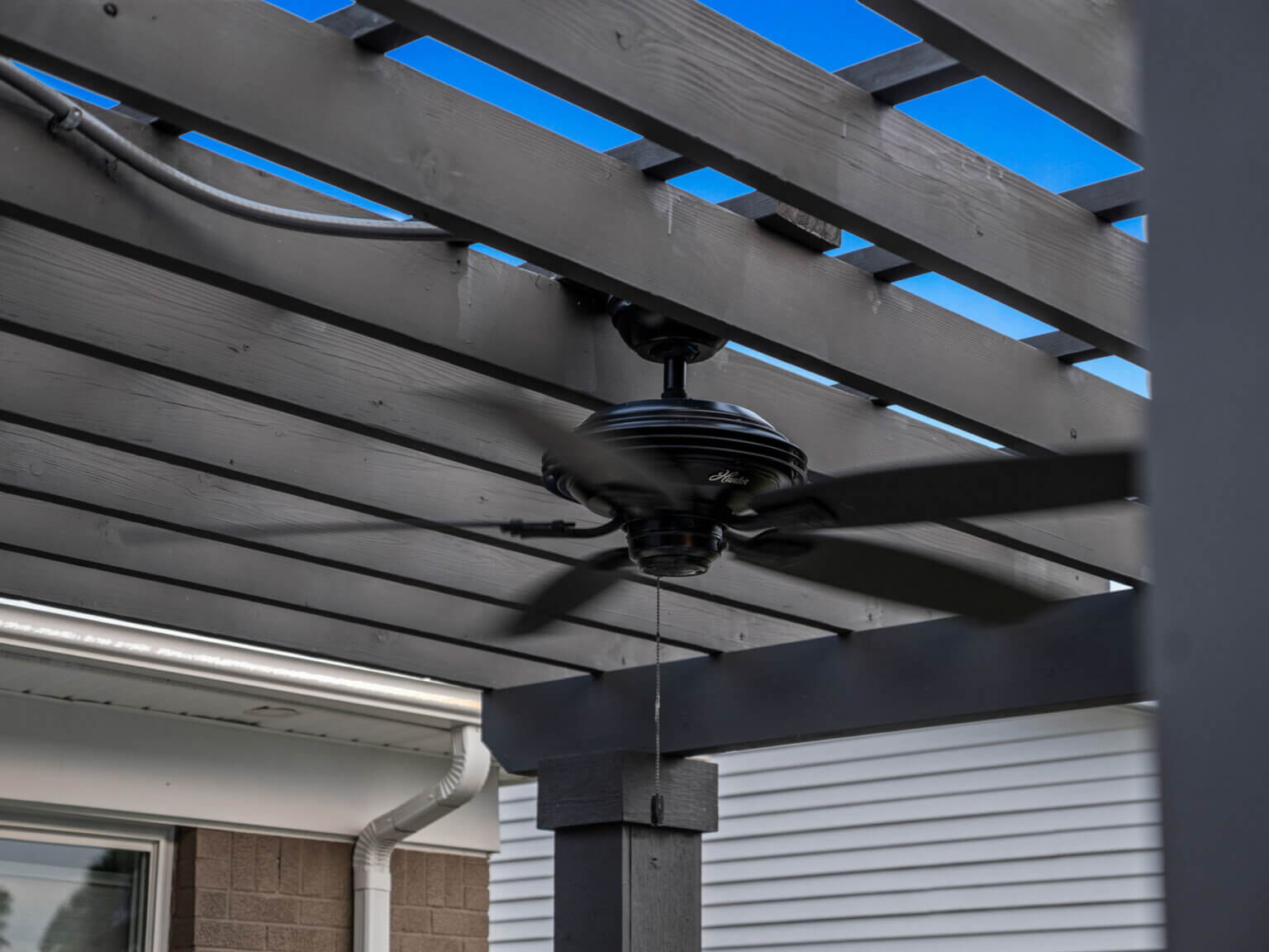 Pergola Designs Outdoor Pergolas Pergola Ideas Custom Pergola Construction Pergola Kits Pergola Installation Pergola Shade Solutions wood pergola design modern pergola design black pergola