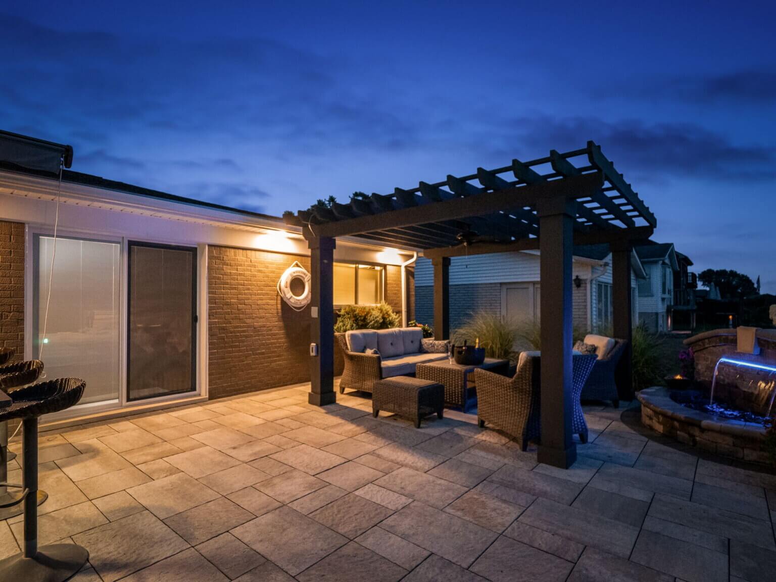 Pergola Designs Outdoor Pergolas Pergola Ideas Custom Pergola Construction Pergola Kits Pergola Installation Pergola Shade Solutions