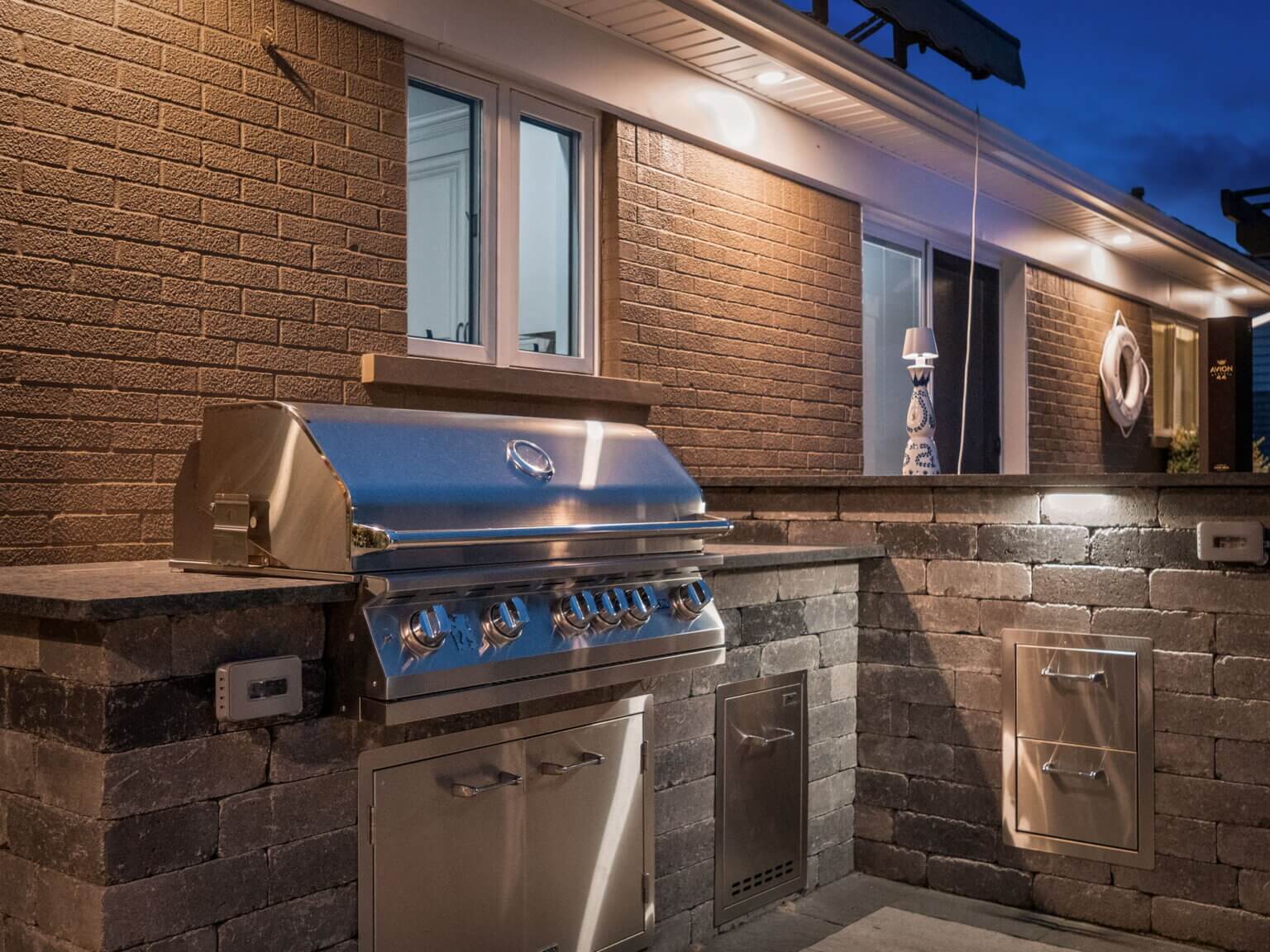 Michigan Pavers Paver Installation Michigan Paver Contractors in Michigan Best Pavers in Michigan Michigan Patio Pavers Driveway Pavers Michigan Walkway Pavers Michigan Michigan Paver Stones Custom Pavers Michigan outdoor kitchen, outdoor bar, outdoor kitchen ideas, patio ideas, patio design ideas, design outdoor kitchens, open kitchen, outdoor cooking, small backyard patio ideas, bbq grill, outdoor grill, bbq grills, built in grill, Antonelli Landscape, Antonelli Landscape pool spa, outdoor grilling station