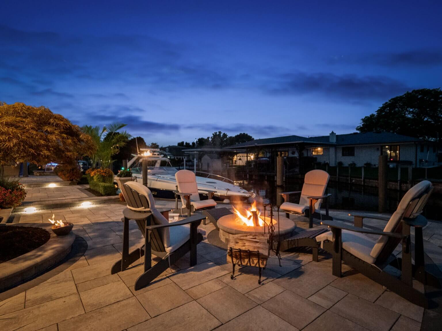 Michigan Pavers Paver Installation Michigan Paver Contractors in Michigan Best Pavers in Michigan Michigan Patio Pavers Driveway Pavers Michigan Walkway Pavers Michigan Michigan Paver Stones Custom Pavers Michigan Outdoor Fire Features Fire Pit Designs Fire Feature Ideas Gas Fire Pits Outdoor Fireplaces Fire Pit Installation Custom Fire Features Backyard Fire Features Fire Pit Safety