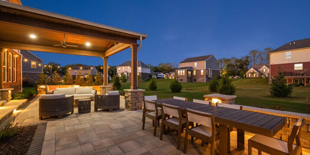 custom brick landscapers Oakland township antonelli landscape antonelli landscape pool spa Michigan Pavers Paver Installation Michigan Paver Contractors in Michigan Best Pavers in Michigan Michigan Patio Pavers Driveway Pavers Michigan Walkway Pavers Michigan Michigan Paver Stones Custom Pavers Michigan Michigan Landscape Design Landscape Design Services in Michigan Professional Landscape Design Michigan Michigan Landscape Architects Best Landscape Designers in Michigan Michigan Residential Landscape Design Custom Landscape Design Michigan