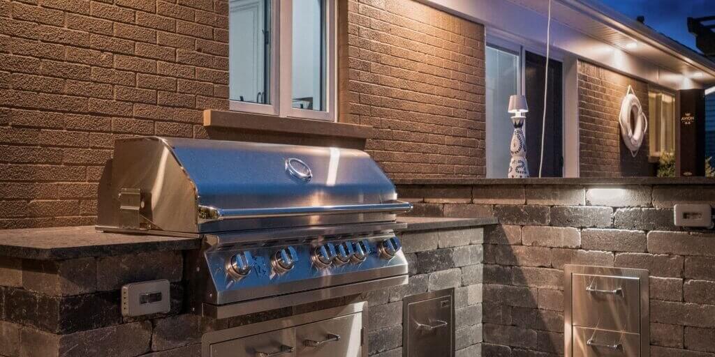 Michigan Pavers Paver Installation Michigan Paver Contractors in Michigan Best Pavers in Michigan Michigan Patio Pavers Driveway Pavers Michigan Walkway Pavers Michigan Michigan Paver Stones Custom Pavers Michigan outdoor kitchen, outdoor bar, outdoor kitchen ideas, patio ideas, patio design ideas, design outdoor kitchens, open kitchen, outdoor cooking, small backyard patio ideas, bbq grill, outdoor grill, bbq grills, built in grill, Antonelli Landscape, Antonelli Landscape pool spa, outdoor grilling station